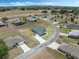 72 Fairway Circle - Photo 40