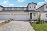 1801 Archer Drive - Photo 1