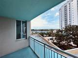 322 Central Boulevard - Photo 36