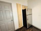 322 Central Boulevard - Photo 40