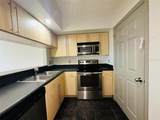 322 Central Boulevard - Photo 41