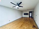 322 Central Boulevard - Photo 46