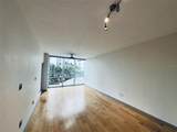 322 Central Boulevard - Photo 47