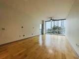 322 Central Boulevard - Photo 48