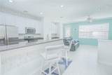 9635 Fenrose Terrace - Photo 11