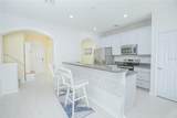 9635 Fenrose Terrace - Photo 12