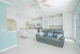 9635 Fenrose Terrace - Photo 16