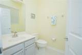 9635 Fenrose Terrace - Photo 20