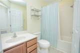 9635 Fenrose Terrace - Photo 24