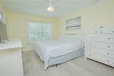 9635 Fenrose Terrace - Photo 25