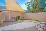 9635 Fenrose Terrace - Photo 3