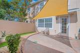 9635 Fenrose Terrace - Photo 5