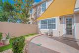 9635 Fenrose Terrace - Photo 6
