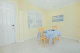 9635 Fenrose Terrace - Photo 9