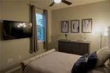 8165 De Haven Street - Photo 10