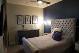 8165 De Haven Street - Photo 11