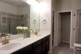 8165 De Haven Street - Photo 12