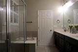 8165 De Haven Street - Photo 13
