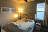 8165 De Haven Street - Photo 15