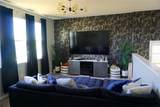 8165 De Haven Street - Photo 16