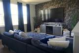 8165 De Haven Street - Photo 17