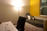 8165 De Haven Street - Photo 18