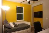 8165 De Haven Street - Photo 19
