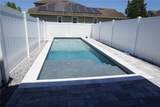 8165 De Haven Street - Photo 20