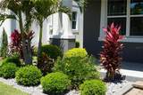 8165 De Haven Street - Photo 21