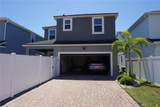 8165 De Haven Street - Photo 22