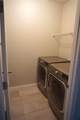 8165 De Haven Street - Photo 23