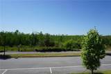 8165 De Haven Street - Photo 24
