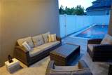 8165 De Haven Street - Photo 26