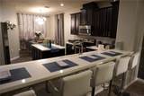8165 De Haven Street - Photo 27