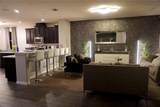 8165 De Haven Street - Photo 28
