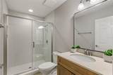 724 Greybull Run - Photo 10