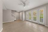 724 Greybull Run - Photo 7