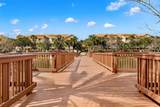 724 Greybull Run - Photo 72