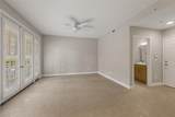 724 Greybull Run - Photo 8