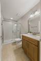 724 Greybull Run - Photo 9