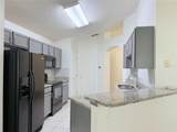 2727 Corybrooke Lane - Photo 10