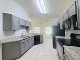 2727 Corybrooke Lane - Photo 11