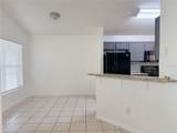 2727 Corybrooke Lane - Photo 12