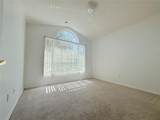 2727 Corybrooke Lane - Photo 13