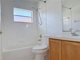 2727 Corybrooke Lane - Photo 15