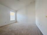 2727 Corybrooke Lane - Photo 16