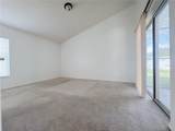 2727 Corybrooke Lane - Photo 17