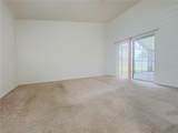 2727 Corybrooke Lane - Photo 18
