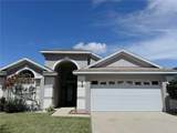 2727 Corybrooke Lane - Photo 2