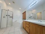 2727 Corybrooke Lane - Photo 20
